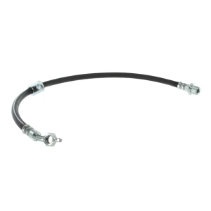 Centric Front Driver Side Brake Hose for 1999 Toyota Tacoma - 150.44064