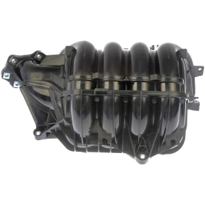 Dorman Plastic Intake Manifold for 2007 Toyota Solara - 615-565