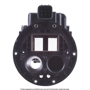 Cardone Reman Remanufactured Mass Air Flow Sensor for 1992 Mitsubishi Precis - 74-60005