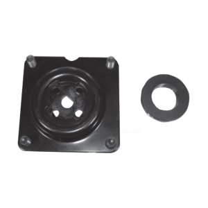 KYB Front Strut Mounting Kit for Mazda MPV - SM5458