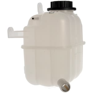 Dorman Engine Coolant Recovery Tank for 2005 Ford Freestar - 603-208