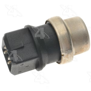 Four Seasons Coolant Temperature Sensor for Volkswagen - 37475