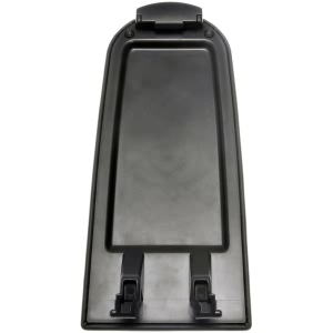 Dorman OE Solutions Center Console Door for Volkswagen - 924-833