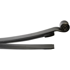 Dorman Rear Leaf Spring for 2006 Dodge Sprinter 3500 - 929-600