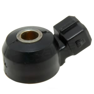 Walker Products Ignition Knock Sensor for 1999 Nissan Pathfinder - 242-1024
