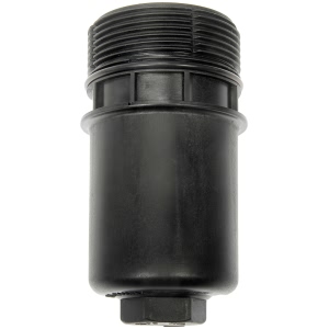 Dorman OE Solutions Oil Filter Cover Plug for 2017 Audi A4 - 921-169