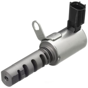 Gates Driver Side Variable Valve Timing Solenoid for Toyota Sequoia - VVS124