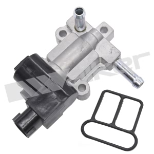 Walker Products Fuel Injection Idle Air Control Valve for 2000 Toyota 4Runner - 215-2097