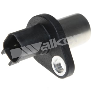 Walker Products Crankshaft Position Sensor for Jaguar XJ8 - 235-1597