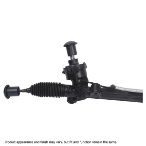 Cardone Reman Remanufactured Electronic Power Rack and Pinion Complete Unit for 2011 Mercury Milan - 1A-2003