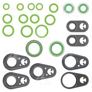 Four Seasons A C System O Ring And Gasket Kit - 26835