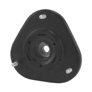 KYB Front Strut Mount for 2007 Pontiac Vibe - SM5215