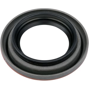 SKF Front Differential Pinion Seal for 1984 Dodge B150 - 18891