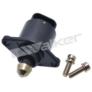Walker Products Fuel Injection Idle Air Control Valve for 1996 Jeep Cherokee - 215-1074