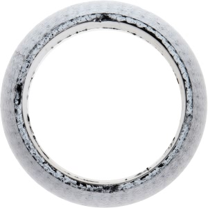 Victor Reinz Exhaust Pipe Flange Gasket for 2012 Chrysler 200 - 71-14449-00