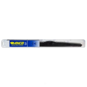 Anco Winter Wiper Blade for Renault Alliance - 30-18