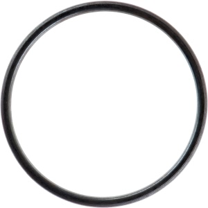 Victor Reinz Exhaust Pipe Flange Gasket for 1999 Acura RL - 71-15747-00