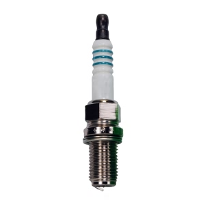 Denso Iridium Racing Spark Plug for Honda - 5702