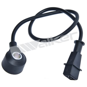 Walker Products Ignition Knock Sensor for Mitsubishi Raider - 242-1047