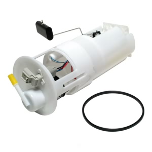 Denso Fuel Pump Module Assembly for 2001 Chrysler LHS - 953-3029
