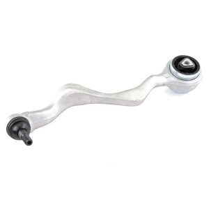 VAICO Front Passenger Side Lower Forward Control Arm for BMW 335is - V20-7160-1