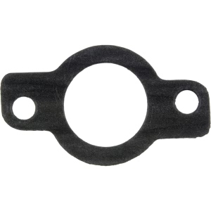 Victor Reinz Engine Coolant Thermostat Housing Gasket for 1988 Toyota Celica - 71-15386-00