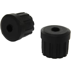 Centric Premium™ Leaf Spring Bushing for Mazda GLC - 602.45040