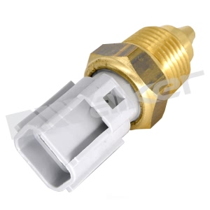 Walker Products Engine Coolant Temperature Sensor for Mazda MPV - 211-1026