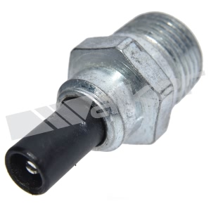 Walker Products Engine Coolant Temperature Sensor for Plymouth - 211-1101