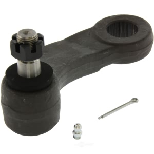 Centric Premium™ Front Steering Pitman Arm for 1986 GMC G2500 - 620.66512