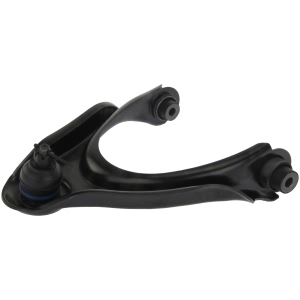 Centric Premium™ Front Passenger Side Upper Control Arm and Ball Joint Assembly for 2001 Honda Prelude - 622.40047