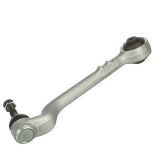 Delphi Front Driver Side Lower Rearward Control Arm And Ball Joint Assembly for BMW 435i Gran Coupe - TC5031