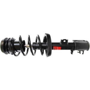 Monroe Quick-Strut™ Front Passenger Side Complete Strut Assembly for Saturn LS1 - 171555