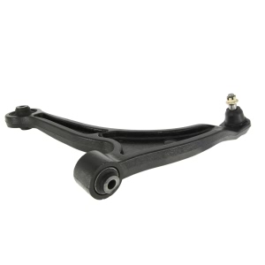 Centric Premium™ Control Arm And Ball Joint Assembly for 2006 Acura MDX - 622.40022