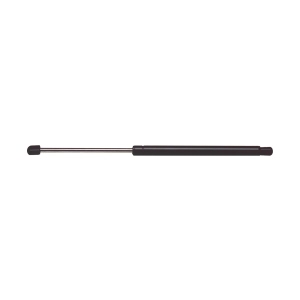 StrongArm Hood Lift Support for 2011 Jeep Grand Cherokee - 6485