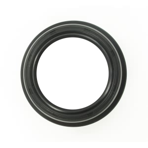 SKF Rear Outer Wheel Seal for 1998 Toyota Tacoma - 18964