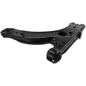 Centric Premium™ Front Lower Control Arm for 1999 Volkswagen Beetle - 622.33833