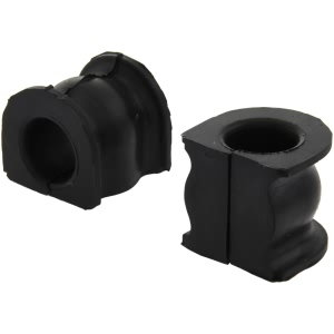 Centric Premium™ Rear Stabilizer Bar Bushing for 2005 Acura RSX - 602.40119