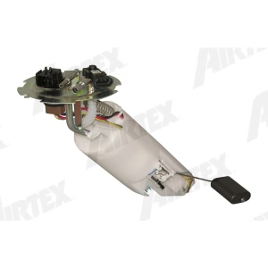 Airtex In-Tank Fuel Pump Module Assembly for 1999 Daewoo Leganza - E8469M