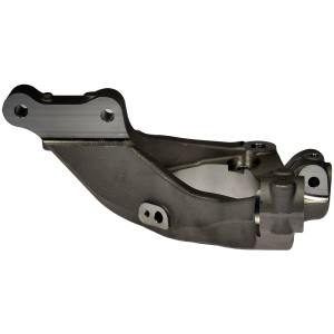 Dorman OE Solutions Front Driver Side Steering Knuckle for 2019 Chevrolet Impala - 698-179