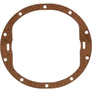 Victor Reinz Axle Housing Cover Gasket for Buick - 71-14823-00