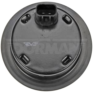 Dorman Rear Passenger Side Abs Wheel Speed Sensor for Lexus RX330 - 970-827