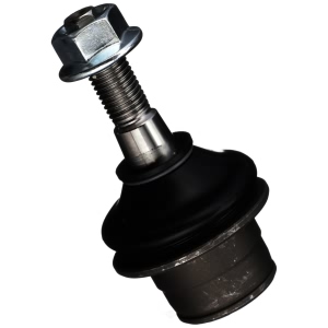 Delphi Front Ball Joint for 2011 Ford F-150 - TC5489