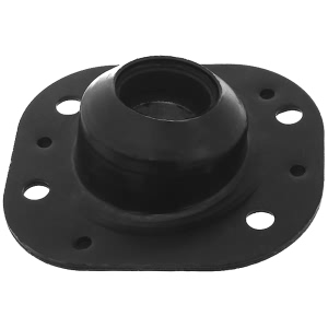 KYB Rear Driver Side Strut Mount for Mercury Montego - SM5606