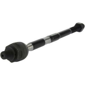 Centric Premium™ Front Inner Steering Tie Rod End for 2007 Isuzu i-290 - 612.66035