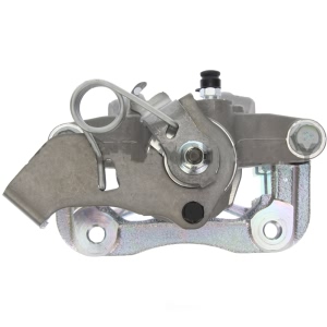 Centric Semi-Loaded Brake Caliper for 2020 Hyundai Elantra - 141.51512