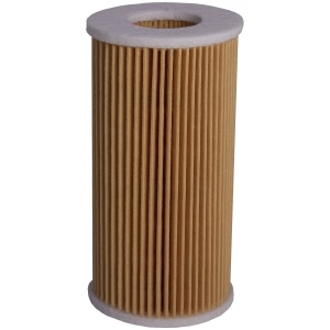 Denso FTF™ Element Engine Oil Filter for 2005 Audi A4 - 150-3038