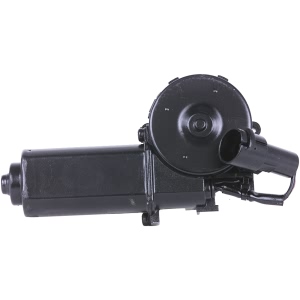 Cardone Reman Remanufactured Window Lift Motor for 1988 Toyota 4Runner - 47-1106