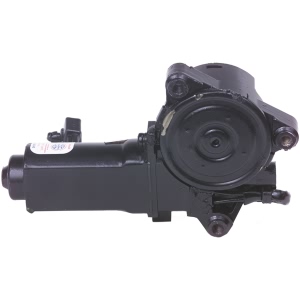 Cardone Reman Remanufactured Window Lift Motor for 1993 Eagle Talon - 47-1918