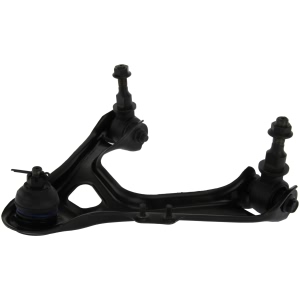 Centric Premium™ Front Driver Side Upper Control Arm and Ball Joint Assembly for 1996 Acura TL - 622.40042